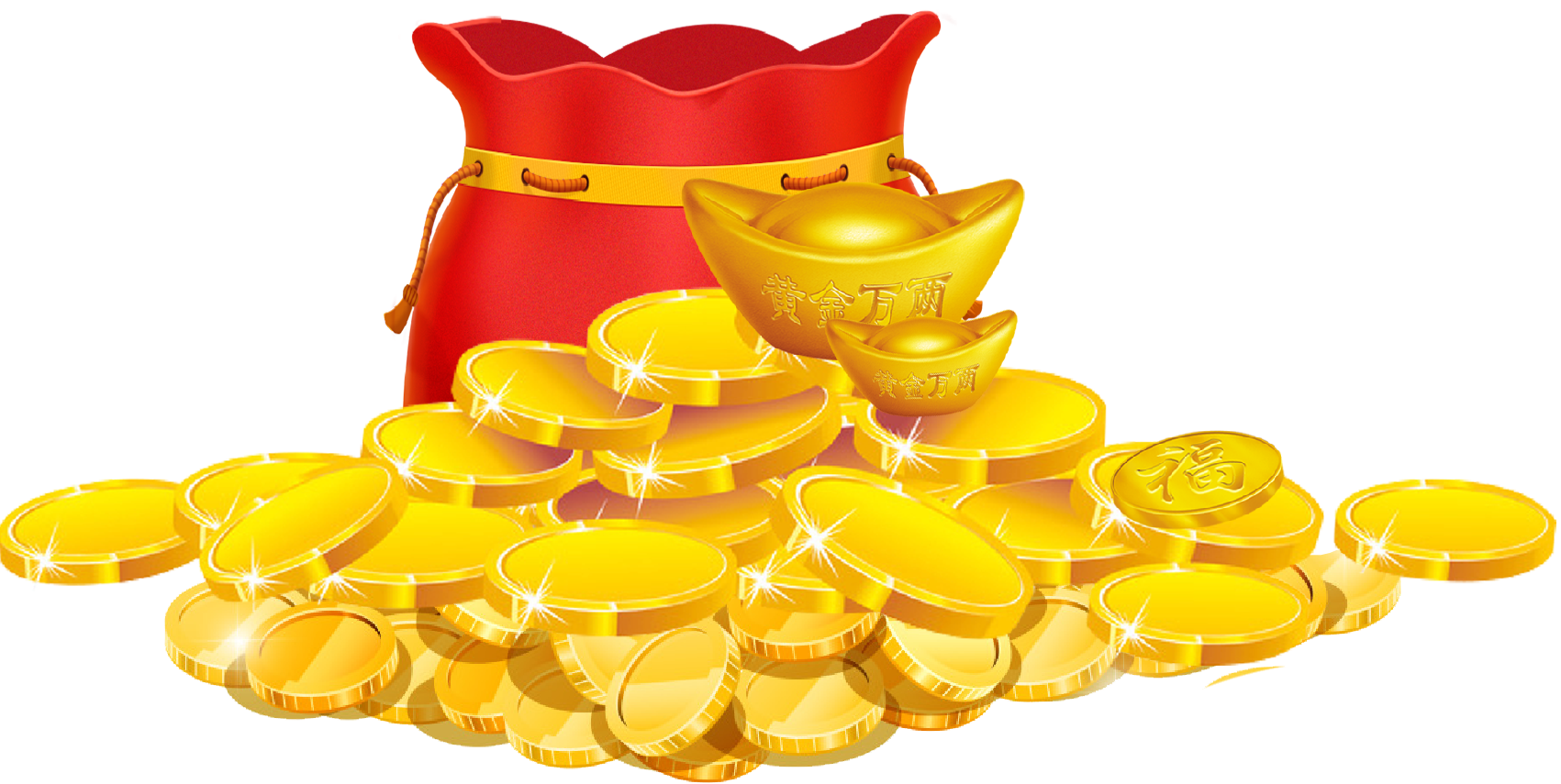 Earn rewards on ScriptsTribe Earn rewards on ScriptsTribe