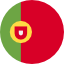 Portuguese