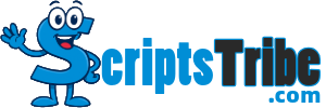 ScriptsTribe 