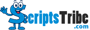 ScriptsTribe 